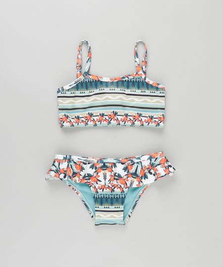 Biquini-Cia--Maritima-Estampado-Aloha-com-Protecao-UV-Off-White-8820941-Off_White_1