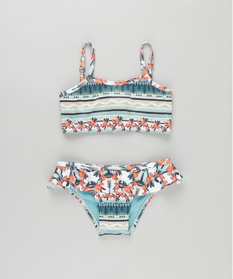 Biquini-Cia--Maritima-Estampado-Aloha-com-Protecao-UV-Off-White-8820941-Off_White_1