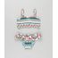 Biquini-Cia--Maritima-Estampado-Aloha-com-Protecao-UV-Off-White-8820941-Off_White_1