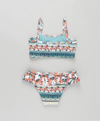 Biquini-Cia--Maritima-Estampado-Aloha-com-Protecao-UV-Off-White-8820941-Off_White_2
