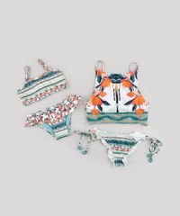Biquini-Cia--Maritima-Estampado-Aloha-com-Protecao-UV-Off-White-8820941-Off_White_3