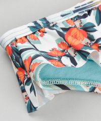 Biquini-Cia--Maritima-Estampado-Aloha-com-Protecao-UV-Off-White-8820941-Off_White_4