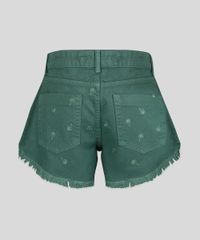 Short-Reto-Agua-de-Coco-com-Bordado-Coqueiros-Verde-Escuro-8858687-Verde_Escuro_6