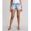 Short-Jeans-Reto-Agua-de-Coco-Destroyed-Azul-Claro-8858690-Azul_Claro_1