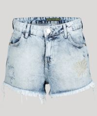 Short-Jeans-Reto-Agua-de-Coco-Destroyed-Azul-Claro-8858690-Azul_Claro_5