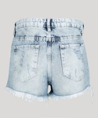 Short-Jeans-Reto-Agua-de-Coco-Destroyed-Azul-Claro-8858690-Azul_Claro_6