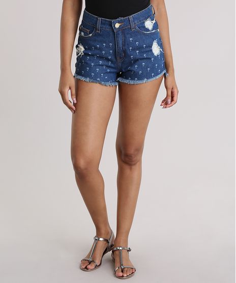 Short-Jeans-Reto-Agua-de-Coco-Destroyed-Azul-Medio-8858693-Azul_Medio_1