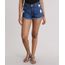 Short-Jeans-Reto-Agua-de-Coco-Destroyed-Azul-Medio-8858693-Azul_Medio_1