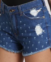 Short-Jeans-Reto-Agua-de-Coco-Destroyed-Azul-Medio-8858693-Azul_Medio_4