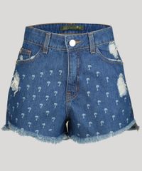 Short-Jeans-Reto-Agua-de-Coco-Destroyed-Azul-Medio-8858693-Azul_Medio_5