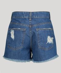 Short-Jeans-Reto-Agua-de-Coco-Destroyed-Azul-Medio-8858693-Azul_Medio_6