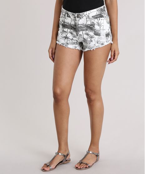 Short-Reto-Agua-de-Coco-Estampado-Tropical-Off-White-8858685-Off_White_1