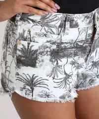 Short-Reto-Agua-de-Coco-Estampado-Tropical-Off-White-8858685-Off_White_4