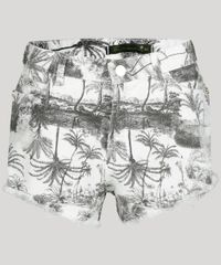 Short-Reto-Agua-de-Coco-Estampado-Tropical-Off-White-8858685-Off_White_5