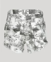 Short-Reto-Agua-de-Coco-Estampado-Tropical-Off-White-8858685-Off_White_6