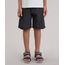 Bermuda-Agua-de-Coco-com-Estampa-Coqueiros-Preto-8891889-Preto_1