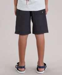 Bermuda-Agua-de-Coco-com-Estampa-Coqueiros-Preto-8891889-Preto_2