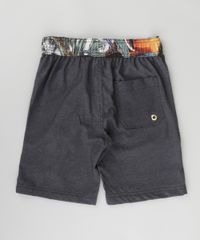 Bermuda-Agua-de-Coco-com-Estampa-Coqueiros-Preto-8891889-Preto_6