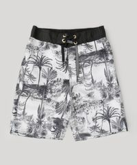 Bermuda-Agua-de-Coco-Estampada-Coqueiros-Bege-8891901-Bege_5