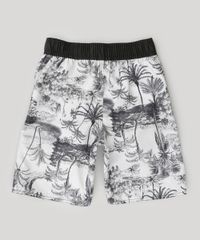 Bermuda-Agua-de-Coco-Estampada-Coqueiros-Bege-8891901-Bege_6