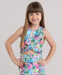 Regata-Cropped-BlueMan-Estampada-Neon-Rosa-8824773-Rosa_1