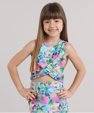 Regata-Cropped-BlueMan-Estampada-Neon-Rosa-8824773-Rosa_1