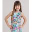 Regata-Cropped-BlueMan-Estampada-Neon-Rosa-8824773-Rosa_1