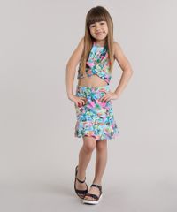Regata-Cropped-BlueMan-Estampada-Neon-Rosa-8824773-Rosa_3