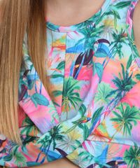 Regata-Cropped-BlueMan-Estampada-Neon-Rosa-8824773-Rosa_4