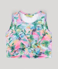 Regata-Cropped-BlueMan-Estampada-Neon-Rosa-8824773-Rosa_5