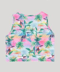 Regata-Cropped-BlueMan-Estampada-Neon-Rosa-8824773-Rosa_6