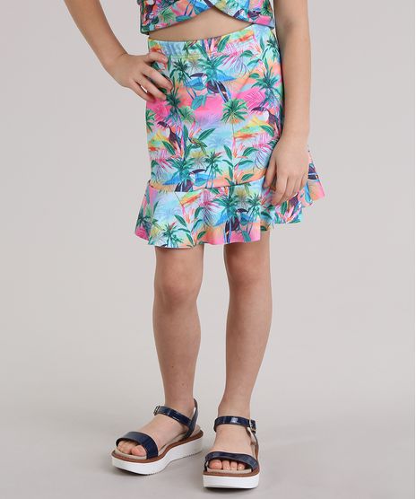 Saia-BlueMan-Estampada-Neon-Rosa-8878437-Rosa_1