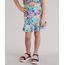 Saia-BlueMan-Estampada-Neon-Rosa-8878437-Rosa_1