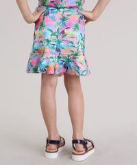 Saia-BlueMan-Estampada-Neon-Rosa-8878437-Rosa_2