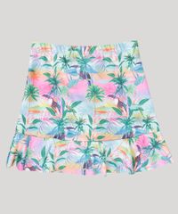 Saia-BlueMan-Estampada-Neon-Rosa-8878437-Rosa_5 Saia-BlueMan-Estampada-Neon-Rosa-8878437-Rosa_5