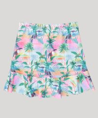 Saia-BlueMan-Estampada-Neon-Rosa-8878437-Rosa_6