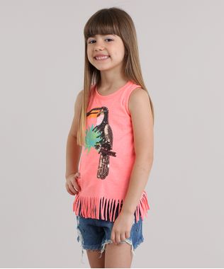 Regata-BlueMan-com-Tucano-em-Paetes-com-Franjas-Rosa-Neon-8878563-Rosa_Neon_1