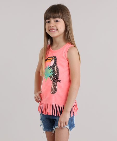 Regata-BlueMan-com-Tucano-em-Paetes-com-Franjas-Rosa-Neon-8878563-Rosa_Neon_1