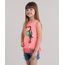 Regata-BlueMan-com-Tucano-em-Paetes-com-Franjas-Rosa-Neon-8878563-Rosa_Neon_1