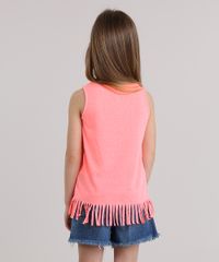 Regata-BlueMan-com-Tucano-em-Paetes-com-Franjas-Rosa-Neon-8878563-Rosa_Neon_2