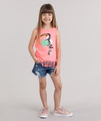 Regata-BlueMan-com-Tucano-em-Paetes-com-Franjas-Rosa-Neon-8878563-Rosa_Neon_3