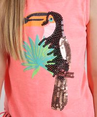 Regata-BlueMan-com-Tucano-em-Paetes-com-Franjas-Rosa-Neon-8878563-Rosa_Neon_4