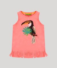 Regata-BlueMan-com-Tucano-em-Paetes-com-Franjas-Rosa-Neon-8878563-Rosa_Neon_5