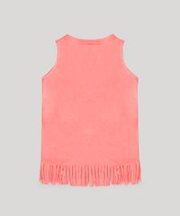 Regata-BlueMan-com-Tucano-em-Paetes-com-Franjas-Rosa-Neon-8878563-Rosa_Neon_6