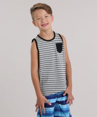Regata-BlueMan-Listrada-com-Bolso-Cinza-Mescla-8920597-Cinza_Mescla_1