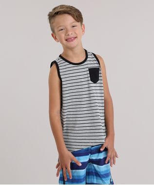 Regata-BlueMan-Listrada-com-Bolso-Cinza-Mescla-8920597-Cinza_Mescla_1