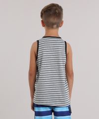 Regata-BlueMan-Listrada-com-Bolso-Cinza-Mescla-8920597-Cinza_Mescla_2