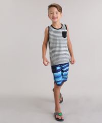 Regata-BlueMan-Listrada-com-Bolso-Cinza-Mescla-8920597-Cinza_Mescla_3