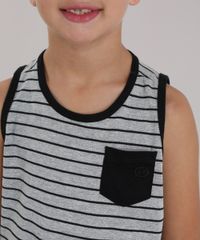 Regata-BlueMan-Listrada-com-Bolso-Cinza-Mescla-8920597-Cinza_Mescla_4