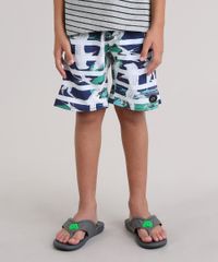 Bermuda-BlueMan-Estampada--Azul-Marinho-8891907-Azul_Marinho_1